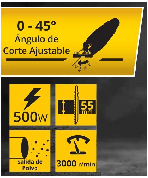 kvalitetna ubodna piletina